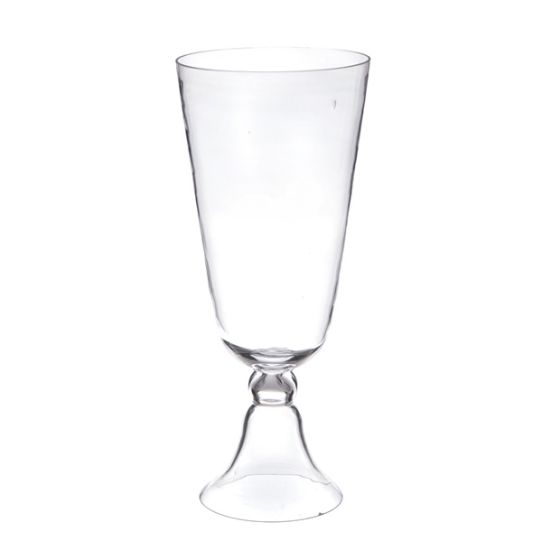 VASO VETRO