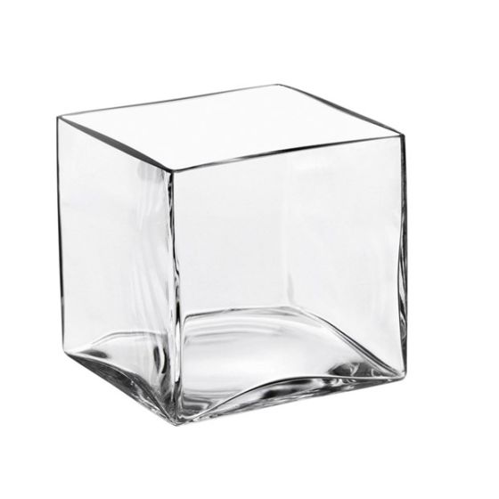 CUBO VETRO = 17-984B