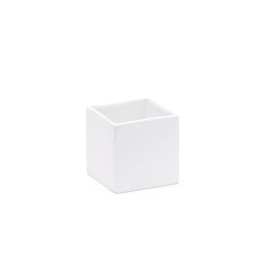CUBO CERAMICA= 63-10