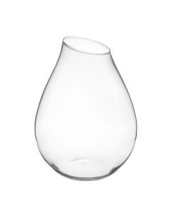 VASO VETRO ABBINABILE TS-2