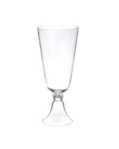 VASO VETRO