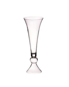 VASO VETRO
