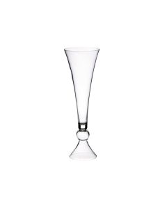 VASO VETRO = ST-73