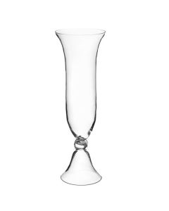VASO VETRO