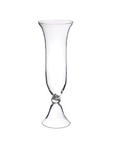 VASO VETRO = ST-75