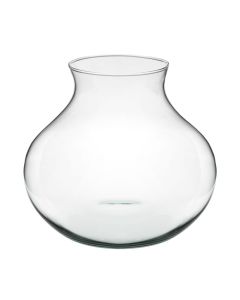 VASO VETRO ABBINABILE TS-2