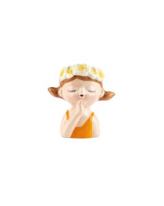 VISO BIMBA CERAMICA