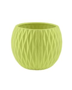 SFERA CERAMICA A ROMBI V. MELA=RC-11H135 DMAX165 Dint.120 (CONF.6 P.714)