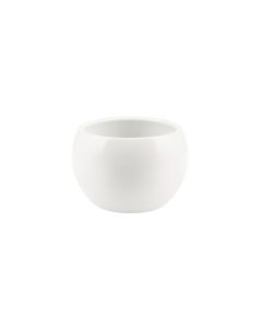 SFERA CERAMICA LISCIA BIANCO=62-06