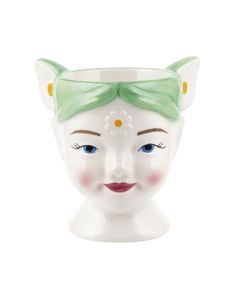 VASO FATINA CERAMICA