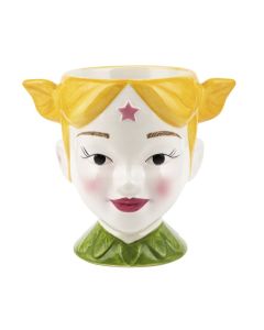 VASO FATINA CERAMICA