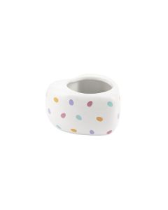 CUORE CERAMICA BOLLINI