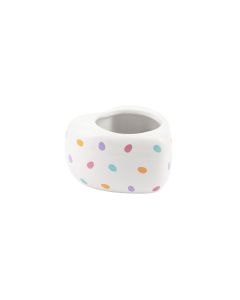 CUORE CERAMICA BOLLINI