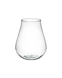 VASO VETRO