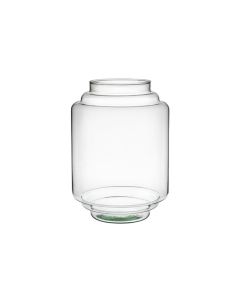 VASO VETRO ABBINABILE TS-27