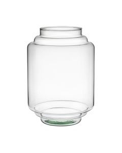 VASO VETRO ABBINABILE TS-4