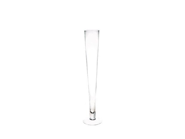 VASO VETRO = SK-60