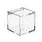 CUBO PLEXIGLASS