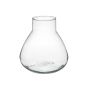 VASO VETRO ABBINABILE TS-11A
