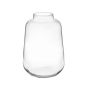 VASO VETRO ABBINABILE TS-11A