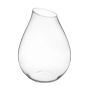 VASO VETRO ABBINABILE TS-2