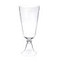 VASO VETRO