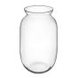 VASO VETRO ABBINABILE TS-20