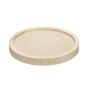 BASE MDF NATURALE-GH-1525-NAT