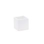 CUBO CERAMICA= 63-10