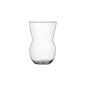 VASO VETRO