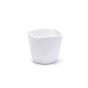 VASO CERAMICA CON BUCO