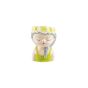 VISO BIMBA CERAMICA