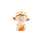 VISO BIMBA CERAMICA