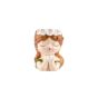 VISO BIMBA CERAMICA