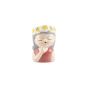 VISO BIMBA CERAMICA