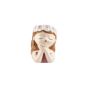 VISO BIMBA CERAMICA