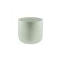 CILINDRO LISCIO CERAMICA VERDE MENTA