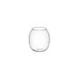 VASO VETRO ABBINABILE TS-21