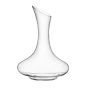 DECANTER TAGLIO OBLIQUO