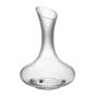 DECANTER TAGLIO OBLIQUO OPTICO