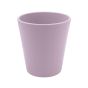 VASO ORCHIDEA LILLA