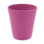 VASO ORCHIDEA FUCSIA