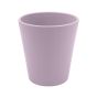 VASO ORCHIDEA LILLA