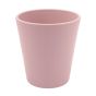 VASO ORCHIDEA ROSA