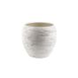 CASPO CERAMICA BIANCO