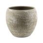 CASPO CERAMICA TORTORA