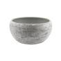 BOWL CERAMICA GRIGIO