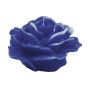 ROSA DOLCE GRANDE BLU CERA