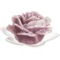 ROSA DOLCE ROSA ANT.PERL.CON EF-53