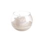 SFERA D80 DESERT ROSE BIANCO